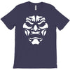 immortal 300 horror T-Shirt