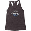 nesmo Racerback Tank