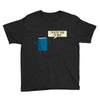 better than the movie Youth Tee