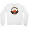 Winner Winner Chicken Dinner Crewneck Sweatshirt