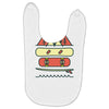 outdoor style Baby Bibs