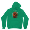 save ewoks Unisex Hoodie
