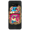 i love candy Samsung Galaxy S8