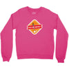 game remember Crewneck Sweatshirt