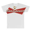 te deja fresco All Over Men's T-shirt