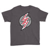 Hentai Haven Logo Youth Tee