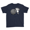 robbot Youth Tee