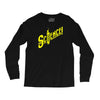 for science! Long Sleeve Shirts