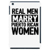 marry puerto rican woman iPad Mini