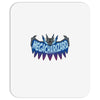 mega evolution x Mousepad