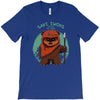 save ewoks T-Shirt