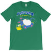 alestorm gotta drink em all T-Shirt