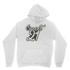 sweet 21 twenty Youth Hoodie