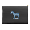 caged Accessory Pouches