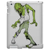 zombie iPad 3 and 4 Case