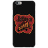 piece of cake iPhone 6/6s Case