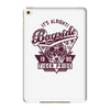 bayside high iPad Mini 4