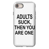 adults suck (2) iPhone 8