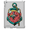 hellfish iPad 3 and 4 Case