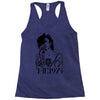 1975 Racerback Tank