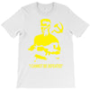 rocky 4 ivan drago homage T-Shirt