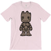 friendly tree T-Shirt