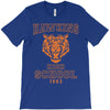 Hawkins High School T-Shirt