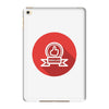 like good iPad Mini 4