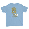 dragon flavor Youth Tee