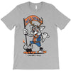 wild forever T-Shirt