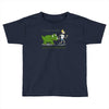 bring back dinosaurs Toddler T-shirt