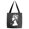 madonna Tote Bags