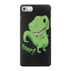 rawr (2) iPhone 7 Case