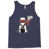trust me i'm a ninja Tank Top