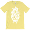 bat for lashes T-Shirt