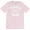 presidential og kush T-Shirt