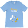 Disney Squad Boy T-Shirt
