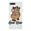 Gus Gus Gucci Parody iPhone 7 Plus Case