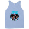 55. miami vice 024 Tank Top