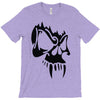 vampire T-Shirt