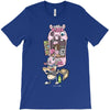 piggy pizza T-Shirt