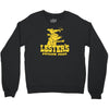 lester's possum park Crewneck Sweatshirt