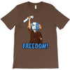 freedom T-Shirt
