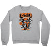 osseo Crewneck Sweatshirt