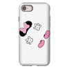 Creating a Little Disney Magic Character iPhone 8