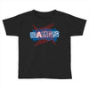 fahrie77 Toddler T-shirt