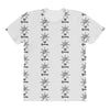 Genius All Over Women's T-shirt