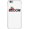 mgk bloom iPhone 6/6s Case