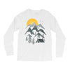 roam Long Sleeve Shirts
