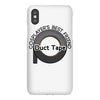 duct tape   a cosplayer's best friend iPhoneX